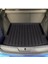Chevrolet Captıva 2007 Bagaj Havuzu 2