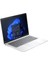 Elitebook 1040 G11 Ultra7 155H-14-32G-1TBSD-WPR 1