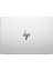 Elitebook 1040 G11 Ultra7 155H-14-32G-1TBSD-WPR 2