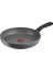 Cook Natural 30 Cm Tava 1