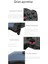Joystick Gamepad Çiftli Tv Pc Uyumlu Oyun Konsolu 2.4g Gamepad Double Joystick Doungle 5