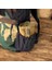 Rollpack Rulo Organizer Çanta 5