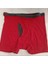 Erkek Boxer, 4xl Erkek Boxer, Boxer, Büyük Boy Boxer 1