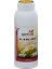 Aptus All In One Liquid 500 ml 1