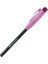Ideal Slim Kurşun Kalem Pembe (182928) 1