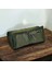 Rollpack Rulo Organizer Çanta 1