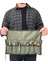 Rollpack Rulo Organizer Çanta 2