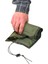 Rollpack Rulo Organizer Çanta 3