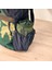 Rollpack Rulo Organizer Çanta 5