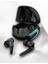 K68 Mini Bluetooth Kulaklık 3
