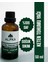 Keten Tohumu Yağı (50 ml) Soğuk Sıkım 1