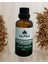 Keten Tohumu Yağı (50 ml) Soğuk Sıkım 2