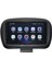 Smart Go Fiat 500X-500X 2014/2022 9 Inç 8-128 3