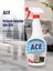 Silver Ace Ultra Güçlü Banyo Temizleyici ve Kireç Çözücü Sprey 750 ml 6