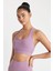 Fit Bisiklet Yaka Bra C9748AX24AU 1