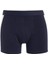 Regular Fit 3'lü Boxer C9559AX24WN 2