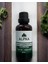 Kabak Çekirdeği Yağı (50 ml) Soğuk Sıkım 2