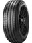 235/50 R19 99T Cinturato P7 + S-I Elt Oto Yaz Lastiği (Üretim Yılı:2024) 1