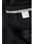 Erkek Relaxed Fit Bisiklet Yaka T-Shirt - 12274595 4