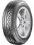 215/65 R17 99V Fr Rainexpert 5 Oto Yaz Lastiği (Üretim Yılı : 2024) 1