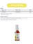 D3K2 Vitamini Sprey 20 ml 140 Puff 2