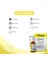 D3K2 Vitamini Sprey 20 ml 140 Puff 3