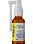 D3K2 Vitamini Sprey 20 ml 140 Puff 5