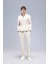 Chino Kanvas Pantolon Tapered Fit Normal Kesim Cepli C9443AX24AU 2