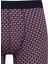 Regular Fit Baskılı 3'lü Boxer C3269AX24CW 4