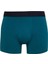 Regular Fit Baskılı 3'lü Boxer C3269AX24CW 5