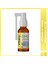 D3K2 Vitamini Sprey 20 ml 140 Puff 1