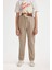 Erkek Çocuk Standart Paça Gabardin Pantolon D1241A824SP 3