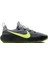 Lebron Tr 1 Mens Training Shoes Erkek Antreman Ayakkabısı Gri 1