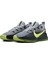 Lebron Tr 1 Mens Training Shoes Erkek Antreman Ayakkabısı Gri 3