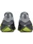 Lebron Tr 1 Mens Training Shoes Erkek Antreman Ayakkabısı Gri 4