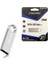 Metal Kasa Gb-32 Metal Flash Bellek C-U 32 GB 2