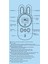 Wowkids Rabbit Kids Walkie Talkie Çocuk Telsizi 5