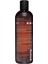 Tea Tree Oil Canlandırıcı Şampuan 355 ml 2
