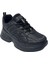 Kadın Taban File Detaylı Sneaker 040 3