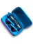 M19 Bluetooth Kulaklık 3