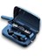 M19 Bluetooth Kulaklık 4
