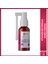 B12 Vitamini Sprey 10 Ml 75 Puff 1