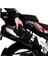 Rhinowalk Motosiklet Aracı Çanta, Evrensel Motosiklet Çantası, Saklama Çantası, Açık Seyahat Çanta 2