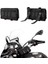 Rhinowalk Motosiklet Aracı Çanta, Evrensel Motosiklet Çantası, Saklama Çantası, Açık Seyahat Çanta 3