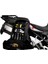 Rhinowalk Motosiklet Aracı Çanta, Evrensel Motosiklet Çantası, Saklama Çantası, Açık Seyahat Çanta 4