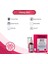 B12 Vitamini Sprey 10 Ml 75 Puff 3