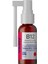 B12 Vitamini Sprey 10 Ml 75 Puff 5