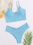 Bikini Takım Alt Çapraz 2
