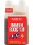 Immun Booster 450 ml 1