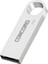 Metal Kasa Concord Gb-16 Metal Flash Bellek C-U 16 GB 1